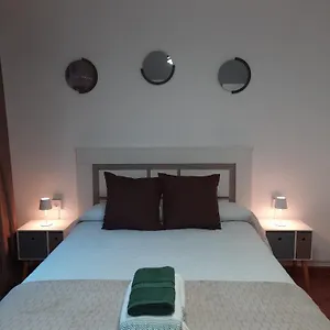 https://apartamento-centro-parking-opcional.es-andalucia.com